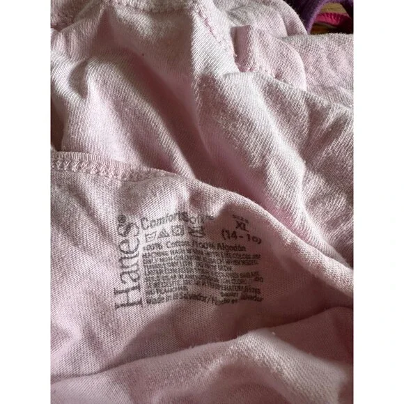 Women’s size Small & Medium tank top lot - Picture 8 of 9